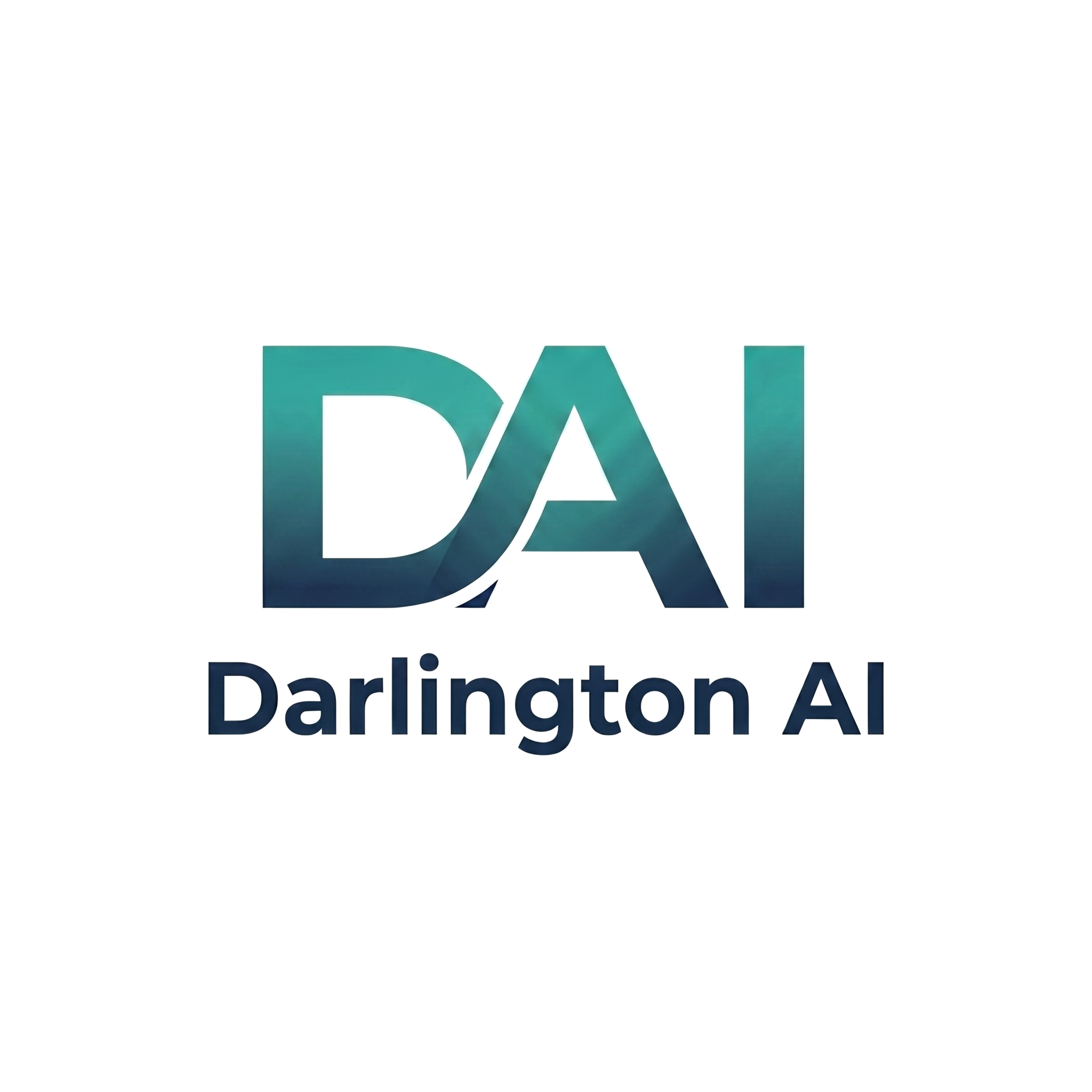Darlington AI